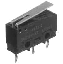 AVL32253