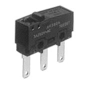 AVM38059