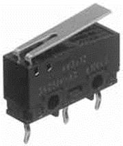 AVM3215P3