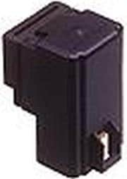 CA1b-12V-A-5