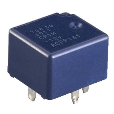 CP1H-12V