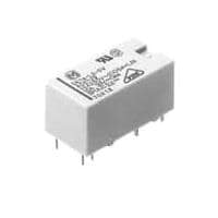 DE2a-5V