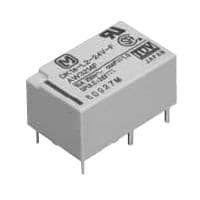 DK1A1B-24V