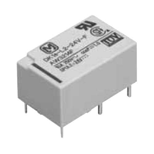 DK2a-L2-3V