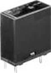 LKG1AF-5V-16-1