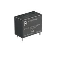 ALFG1PF09