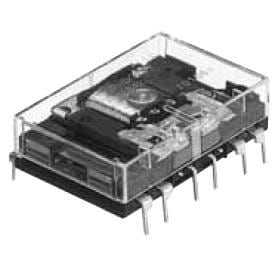 NC2D-P-DC100V
