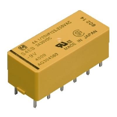 S3EB-L2-5V