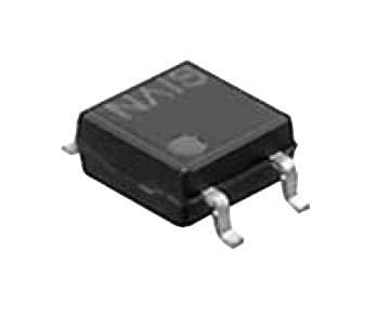 APV1121SZ