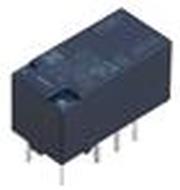 TX2SS-4.5V-1-X