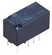 TXD2SS-L-1.5V-1-Z