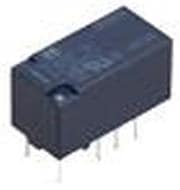TXD2SS-L-6V-1-Z