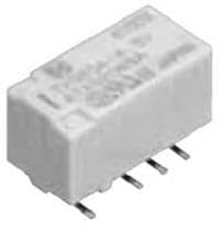 TXS2SA-L-4.5V-1-Z