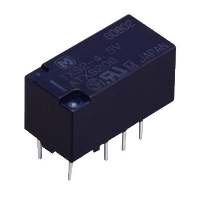 TXS2-L-4.5V-1