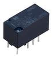 TXS2SS-3V-1-Z