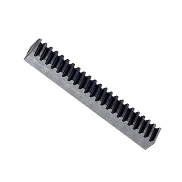590