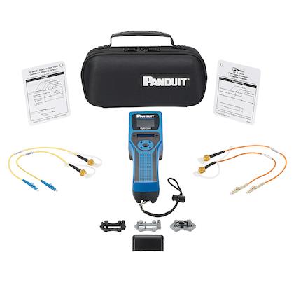 FOCTT2-KIT