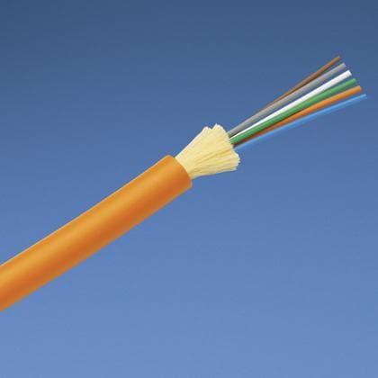 FSDR506Y
