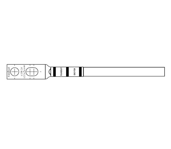 GJS6120U