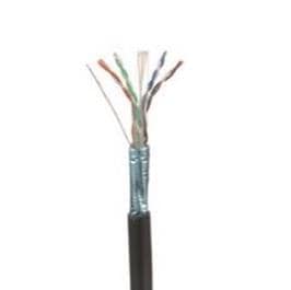 IFC6C04BBL-CG-S