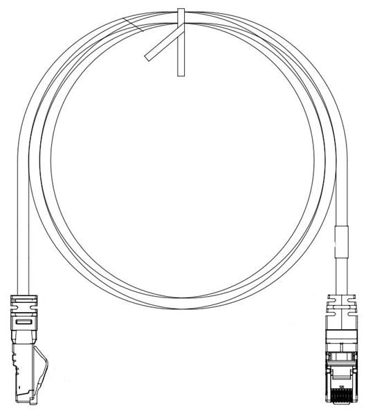 ISTPHCH1MTL