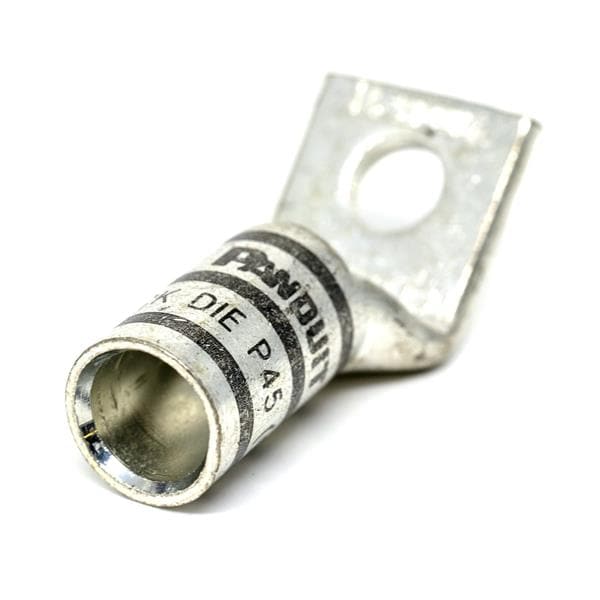 LCA2/0-56H-X