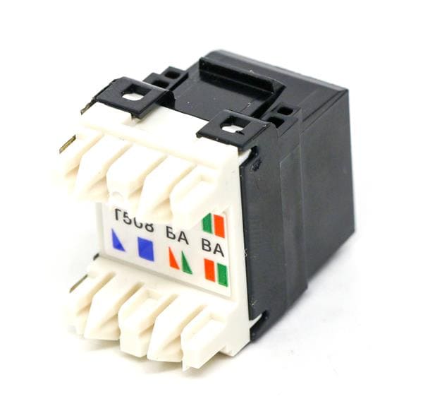 NK6X88MBL-Q