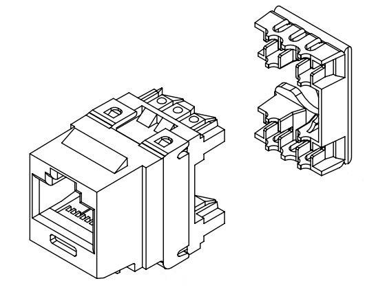 NK6X88MGR