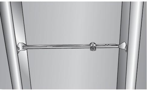 P512HDK