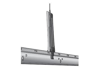 PEC311