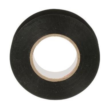 ST14-075-60BK