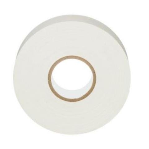 ST35-075-66WH