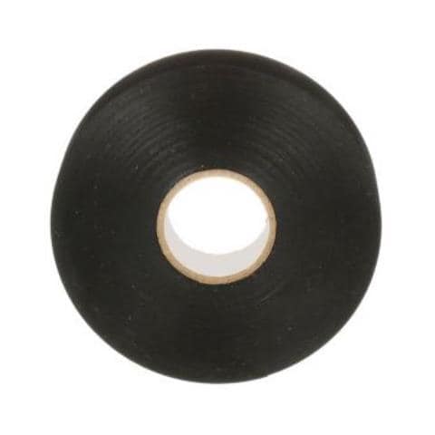 ST43-075-66BK