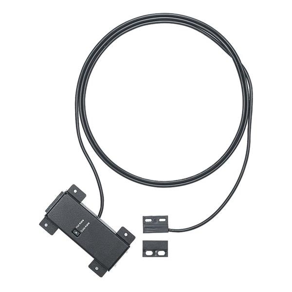 ACB01