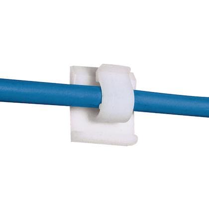 ACC19-A-C