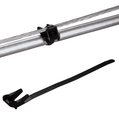 AST15-5-C100