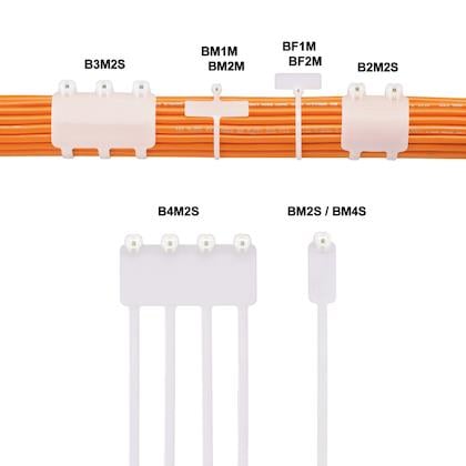 B4M2S-TL