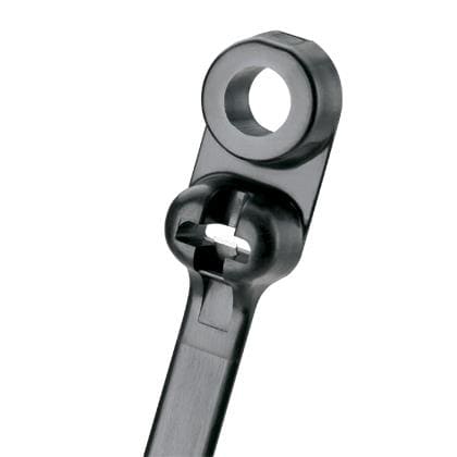 BC4S-S10-C0