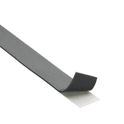 BFS100X2000
