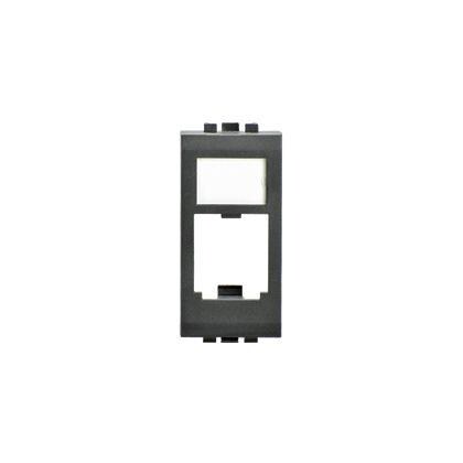 CBTAL1BL-X