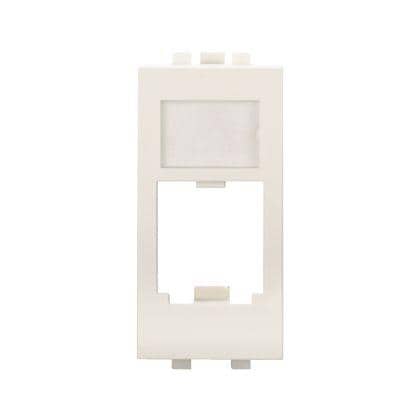 CBTAL1WH-X