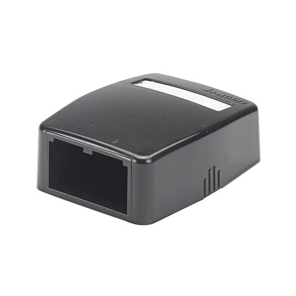 CBXQ2EI-A