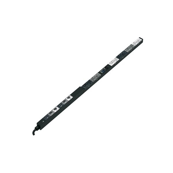 CCT-340