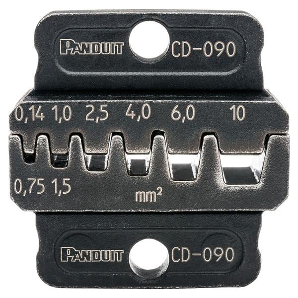 CD-090