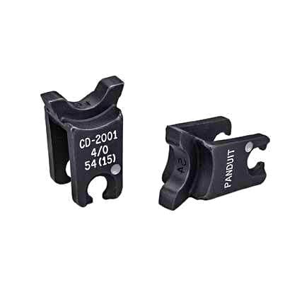 CD-2001-350-SET