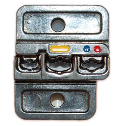 CD-525