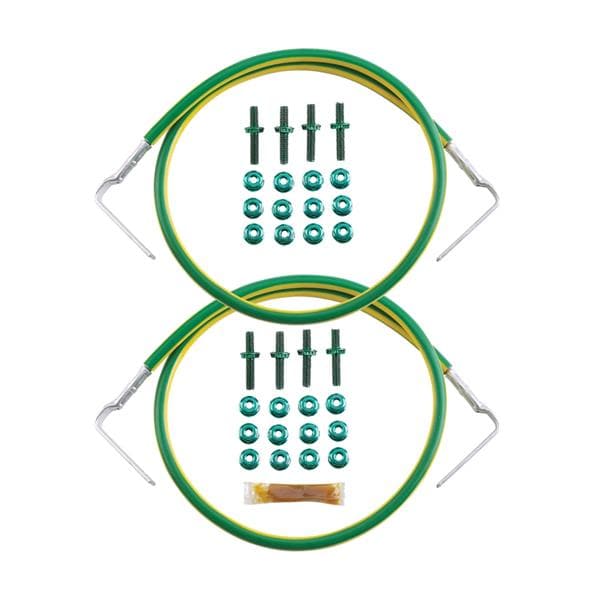 CD-550LOC