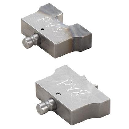 CD-570