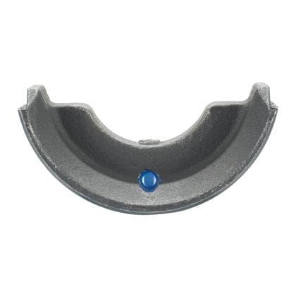 CD-920-3/0NEST