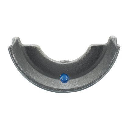 CD-920-4NEST